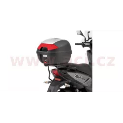 montážní sada, KAPPA (pro TOP CASE) M009-968 KAPPA