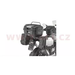 KL5126 nosič bočních kufrů BMW G 310 GS (17-22) M009-97 KAPPA