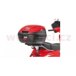 KR105 nosič kufru PIAGGIO VESPA LX / S 50 - 125 - 150 (05-14) M009-978 KAPPA