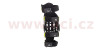 alpinestars-m160-281-1.jpg