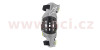 alpinestars-m160-281-2.jpg