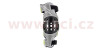 alpinestars-m160-281-3.jpg