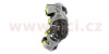 alpinestars-m160-281-4.jpg