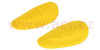 oxford-m160-337-1.jpg
