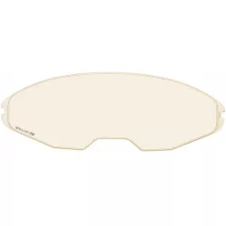 Pinlock® 70 pro plexi přileb COMMANDER, AIROH M142-909 AIROH