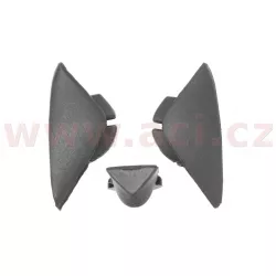 ucpávky větracích otvorů Aviator 2.2 / 2.3, AIROH M142-919 AIROH