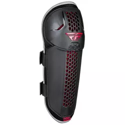 kolenní chrániče BARRICADE KNEE, FLY RACING dětské M160-319 FLY RACING