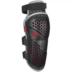 chrániče loktů BARRICADE FLEX, FLY RACING M160-323 FLY RACING