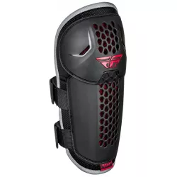 chrániče loktů BARRICADE ELBOW, FLY RACING M160-325 FLY RACING