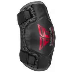 chrániče loktů BARRICADE ELBOW MINI, FLY RACING dětské M160-326 FLY RACING