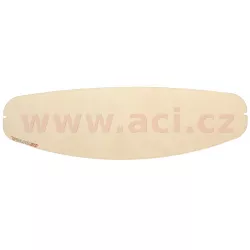 Pinlock® 30 pro plexi přileb N312/N968/N967/N401/304S/N960/N918/N965/Spinner NOX (čirý) M142-935 NOX