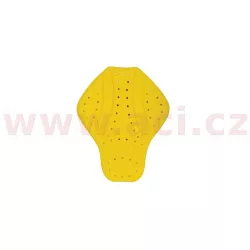 páteřový chránič RB-Pi2 vkládací certifikace CE2, OXFORD M160-332 OXFORD