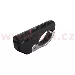 dálkové ovládání RC4 pro Bluetooth headsety 30K/20S/20S EVO/10U/10S/10R/10C/SF, SENA M143-153 SENA