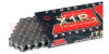 jt-chains-m254-09-084b-1.jpg