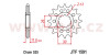 jt-m290-4013-16rb-1.jpg
