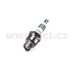 zapalovací svíčka DENSO - JAPONSKO IX2B IRIDIUM POWER M232-036 DENSO