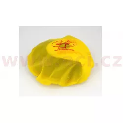 převlek proti prachu (univerzální 105cc-640cc), DT-1 M211-127 DT1 FILTERS