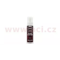 MINT čistič interieru přileb pěnový ve spreji s dávkovačem 200 ml MT 300 MINT