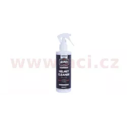 MINT čistič přileb a plexi ve spreji s rozprašovačem 250 ml MT 302 MINT