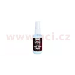 MINT antifog sprej proti mlžení plexi, aplikátor s rozprašovačem 50 ml MT 304 MINT