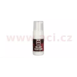 MINT čistič interieru přileb pěnový ve spreji s dávkovačem 100 ml MT 305 MINT