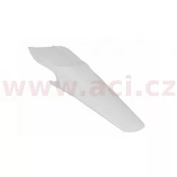 blatník zadní Husqvarna, RTECH (bílý) M400-1229 RTECH
