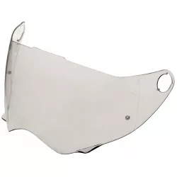 plexi pro přilby Tour, CASSIDA - ČR (čiré, s přípravou pro Pinlock 70) M142-960 CASSIDA