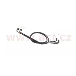 lanko pro závodní rychloplyn XM2 (APRILIA RSV4), DOMINO M018-266 DOMINO