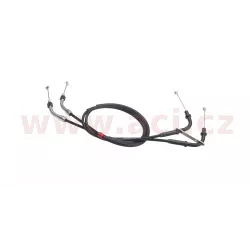 lanko pro závodní rychloplyn XM2 (YAMAHA R1), DOMINO M018-289 DOMINO