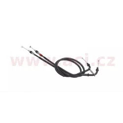 lanko pro závodní rychloplyn XM2 (YAMAHA R6), DOMINO M018-290 DOMINO