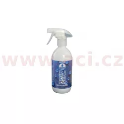 MINT impregnační sprej RAIN SEAL (nádoba s dávkovačem, 500 ml) M162-48 MINT