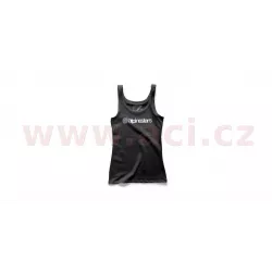 tílko ORIGINAL TANK, ALPINESTARS, dámské (černé) M182-503 ALPINESTARS