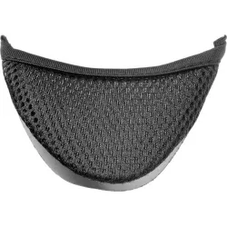 bradový deflektor pro přilby Integral 3.0, CASSIDA M142-1009 CASSIDA