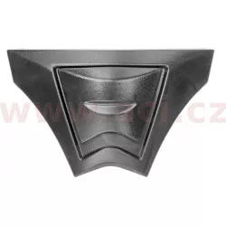 čelní kryt ventilace pro přilby Integral 3.0, CASSIDA M142-1011 CASSIDA