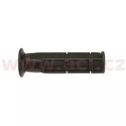 gripy 0900 (ATV) délka 125 mm, DOMINO (černé) M018-119 DOMINO