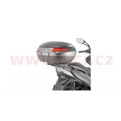 KR6112 nosič kufru KYMCO Xciting S400i (18-22) M009-1619 KAPPA