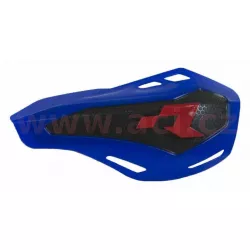 kryty páček HP1, RTECH (modré, vč. montážní sady) M440-1210 RTECH