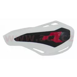 kryty páček HP1, RTECH (bílé, vč. montážní sady) M440-1211 RTECH