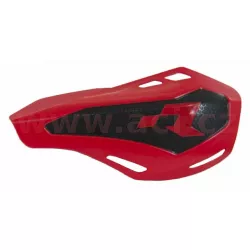 kryty páček HP1, RTECH (červené, vč. montážní sady) M440-1217 RTECH