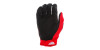 fly-racing-m172-347-1.jpg