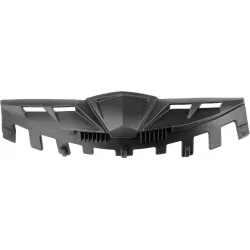 nosní deflektor pro přilby Apex, CASSIDA - ČR M142-797 CASSIDA
