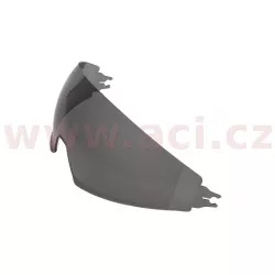 sluneční clona pro přilby Velocity ST 1.0, CASSIDA (pasuje pouze na verzi 1.0) M142-968 CASSIDA