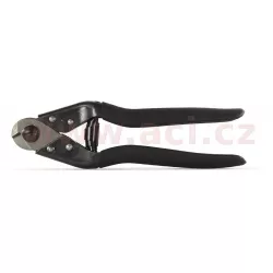 kleště na upravování bowdenů CABLE CUTTERS TORQUE, OXFORD C002-0022 OXFORD