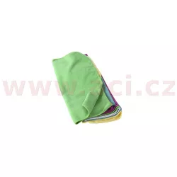 OXFORD výběr textilních utěrek na čištění (balení 0,5 kg) M002-166 OXFORD