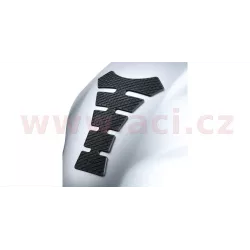 protektor nádrže Gripper Spine, OXFORD (silikonový, tl. 2,5 mm) M007-1085 OXFORD