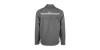 fly-racing-m103-12-1.jpg