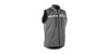 fly-racing-m103-12-2.jpg