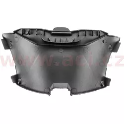 nosní deflektor pro přilby Compress 2.0, CASSIDA M142-1023 CASSIDA