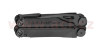 le-832526-2.jpg