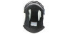klobouk interieru pro přilby F2, FLY RACING - USA (vel. XL) M142-406-XL FLY RACING